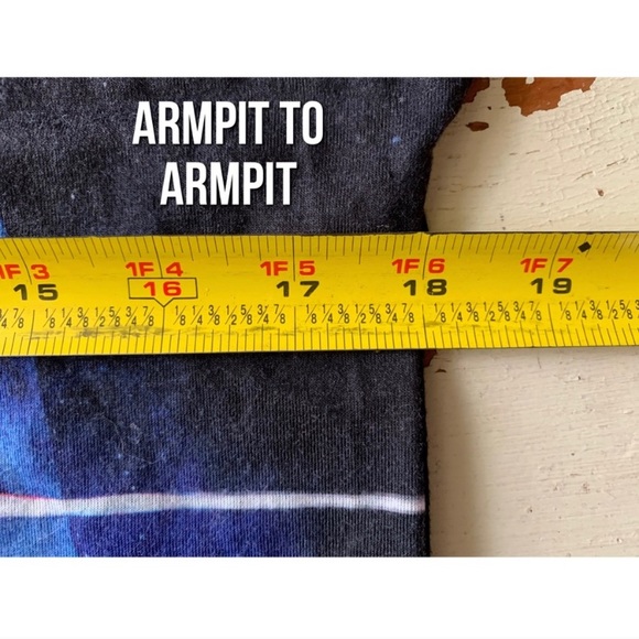 Rock & Republic Star Wars A New Hope tee - Picture 11 of 12